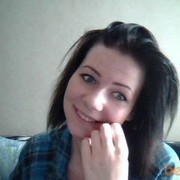 ���������� ������, ���� ������� ���������, 30 ���, ������������ ��� ������, ����� � ���������, c�������� ���������