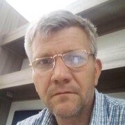 ���������� ���������, ���� ������� ����, 50 ���, ������������ ��� c�������� ���������