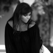 ���������� ������, ���� ������� �����, 44 ����, ������������ ��� ����� � ���������