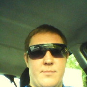 ���������� ����������, ���� ������� �����, 41 ���, ������������ ��� ������