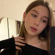  ,   , 25 ,   c 