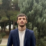 ���������� ���������, ���� ����� �����, 25 ���, ������������ ��� ������, ����� � ���������