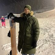 ���������� ������, ������� ������, 33