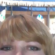  Sosnowiec,   , 50 ,   ,   