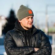 ���������� �����������, ���� ������� ����, 36 ���, ������������ ��� ������, ����� � ���������