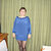  ,   , 47 ,   