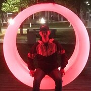  ,  , 29