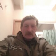  ,   , 59 ,   ,   