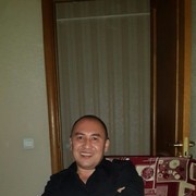 ���������� ������, ���� ������� ����� ������, 46 ���, ������������ ��� ������, ����� � ���������, c�������� ���������