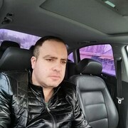 ���������� �����, ���� ������� ��Ҩ�, 38 ���, ������������ ��� ������, ����� � ���������, ���������