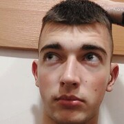 ���������� �����, ������ �����, 22