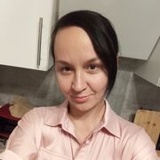  ,   , 39 ,   ,   , c , 