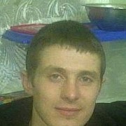 ���������� ��������, ���� ������� ������, 40 ���, ������������ ��� ������, ����� � ���������, c�������� ���������