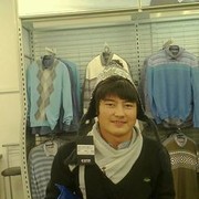 ���������� �������, ���� ������� Sema, 32 ����, ������������ ��� ������