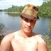  ,   , 34 ,   ,   , c , 