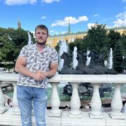  ,   Sergei, 34 ,   ,   , c 