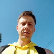 ���������� �����-���������, ���� ������� �������, 42 ����, ������������ ��� ������, ����� � ���������, c�������� ���������