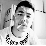  ,   Aleks, 30 ,   ,   