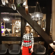 ���������� �����-���������, ���� ������� ������, 53 ����, ������������ ��� ����� � ���������, c�������� ���������