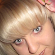  ,   , 34 ,     , c 