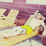 ���������� ������, ���� ������� FARXOD, 31 ���, ������������ ��� ������, ����� � ���������, c�������� ���������