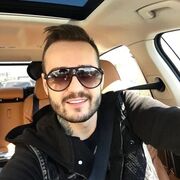 ���������� ������-��-����, ���� ������� ������, 40 ���, ������������ ��� ������, ����� � ���������, c�������� ���������