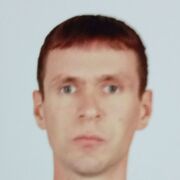  ,   Igor, 37 ,   ,   , c 