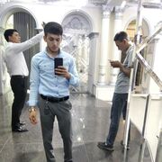  ,   , 25 ,     , c 