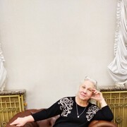  ,   , 72 ,   ,   