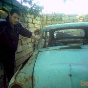  ,   , 40 ,   ,   , c 