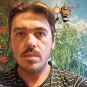 ���������� �����-��������, ������� ������, 42