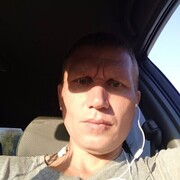  ,   , 42 ,   c 