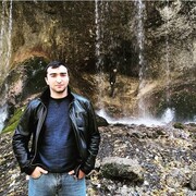  ,   , 33 ,   ,   