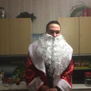 ���������� ������, ���� ������� Alexndr, 41 ���, ������������ ��� ������, ����� � ���������