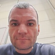  Parczew,  , 44