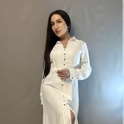  ,   , 39 ,     , c 