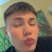 ���������� ���������, ������ Nurbolito, 25