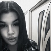 ���������� �������-�����, ���������