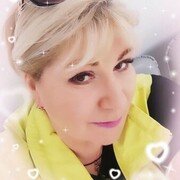  ,   , 53 ,   ,   , c 