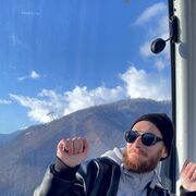 ���������� ����, ���� ������� ���������, 31 ���, ������������ ��� ������, ����� � ���������