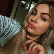  ,   AlinaStefyuk, 23 ,   ,   