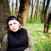 ���������� ���������, ���� ����� ����, 22 ����, ������������ ��� ������, ����� � ���������, c�������� ���������