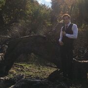  Bodrum,   Alipuskullu, 23 ,   ,   