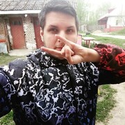  ,   Safik, 28 ,   ,   , c 