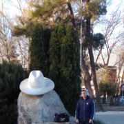  ,   , 55 ,     , c 