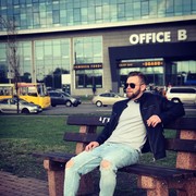  ,   , 31 ,   