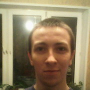 ���������� ������, ���� ������� Tony, 32 ����, ������������ ��� ������, ����� � ���������, c�������� ���������