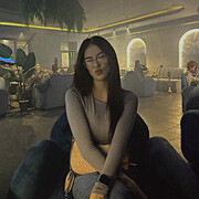 ���������� ���������, �����