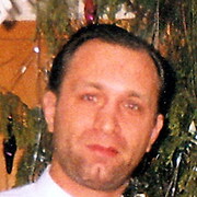  ,   Andrey, 52 ,   ,   
