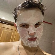  --,   , 27 ,   ,   , 